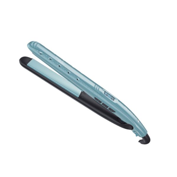 ⁦מחליק שיער REMINGTON S7300⁩ – תמונה ⁦2⁩