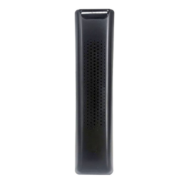 ⁦שלט חכם Samsung Smart סמסונג תואם מקור⁩ – תמונה ⁦2⁩
