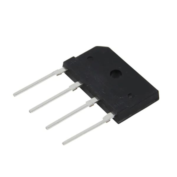 גשר דיודות 10A 800V