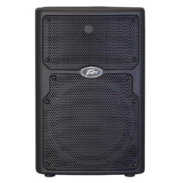 רמקול מוגבר 10" Peavey PVXp10