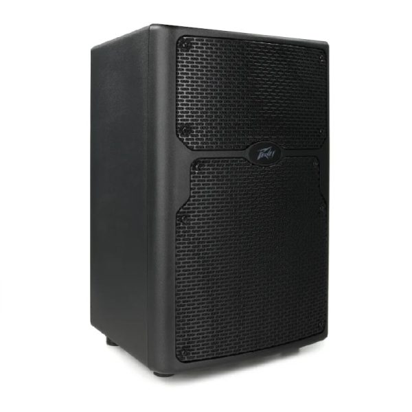 ⁦רמקול מוגבר 10" Peavey PVXp10⁩ – תמונה ⁦2⁩