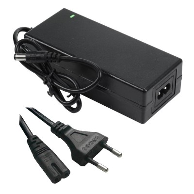 ספק כח ממותג DC 5V 8A פלוס פנימי