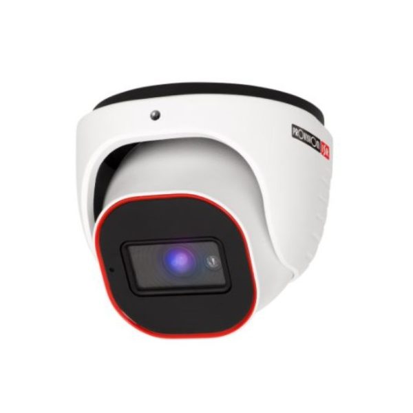 מצלמת הבטחה 2MP FHD IP