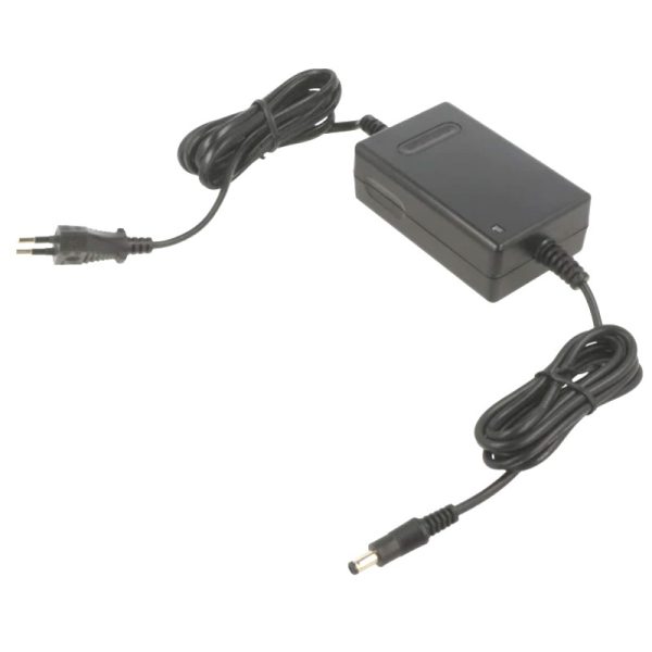 מטען 14.4v Acid-lead Gel Li-FePO4