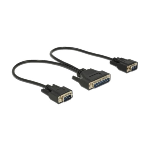 ⁦DB9 RS - 422 / 485 3MB⁩ – תמונה ⁦2⁩