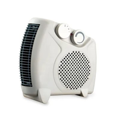 מפזר חום אלקטרו חנן 2000W  Electro