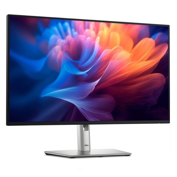 מסך מחשב DELL 27" LED דגם P2725H