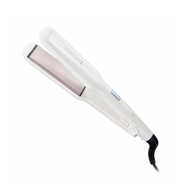 מחליק שיער קרמי רחב רמינגטון Remington Pro Ceramic Extra