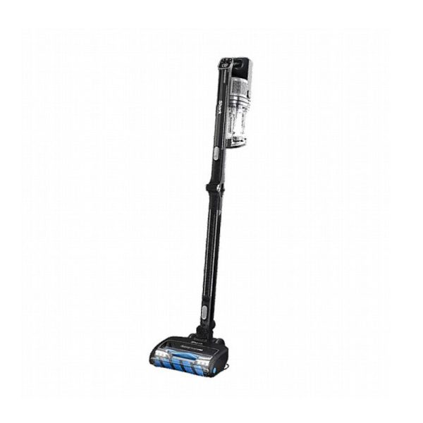 ⁦שואב אבק ידני נטען שארק Zero M Vertex Double Pro⁩ – תמונה ⁦2⁩