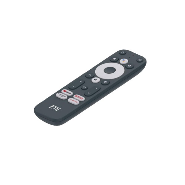 ⁦סטרימר ZXV10 B866V2K 2/8G 4K מבית ZTE⁩ – תמונה ⁦2⁩