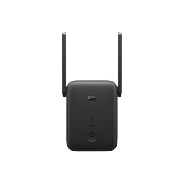 מגדיל טווח שיאומי דגם Mi WiFi Range Extender AC1200
