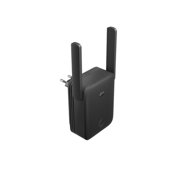 ⁦מגדיל טווח שיאומי דגם Mi WiFi Range Extender AC1200⁩ – תמונה ⁦2⁩