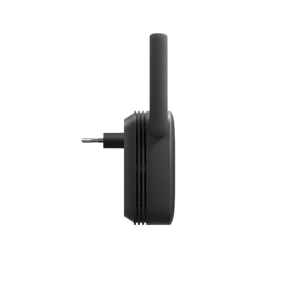 ⁦מגדיל טווח שיאומי דגם Mi WiFi Range Extender AC1200⁩ – תמונה ⁦3⁩