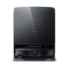 roborock saros 10r