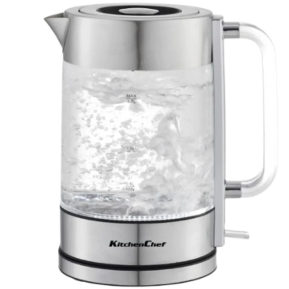 קומקום חשמלי