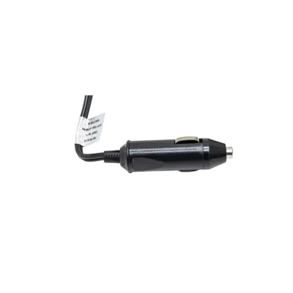 ⁦ממיר מתח לרכב 150W מ-12V ל-220V עם חיבור USB⁩ – תמונה ⁦4⁩