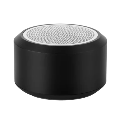 רמקול TWS קטן ועוצמתי MIRACASE MTWS370 -שחור