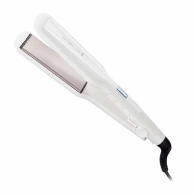 מחליק שיער Pro Ceramic Extra עם פלטות Advanced Ceramic Ultra