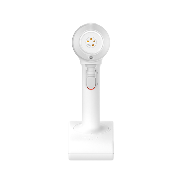 שטיפת מים בלחץ ללא כבלים דגם Xiaomi Cordless Pressure Washer – תמונה 6