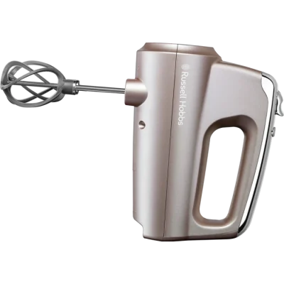 מיקסר ידני Russell Hobbs 350W