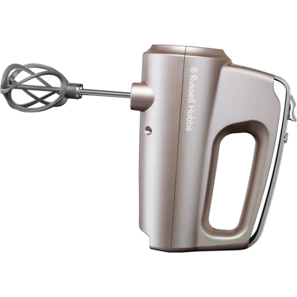 מיקסר ידני Russell Hobbs 350W