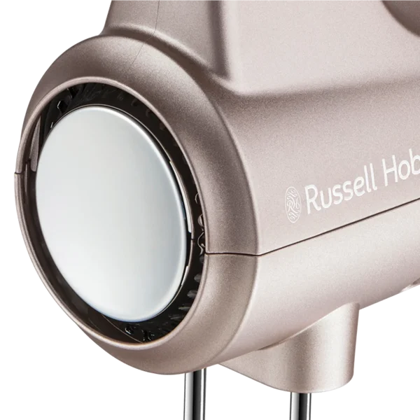 ⁦מיקסר ידני Russell Hobbs 350W⁩ – תמונה ⁦3⁩