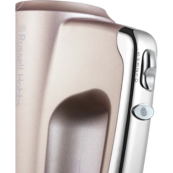 ⁦מיקסר ידני Russell Hobbs 350W⁩ – תמונה ⁦2⁩