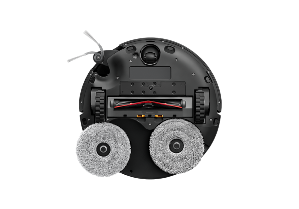 Roborock Saros Z70 – שואב אבק רובוטי פרימיום עם זרוע רובוטית וכוח יניקה – תמונה 14