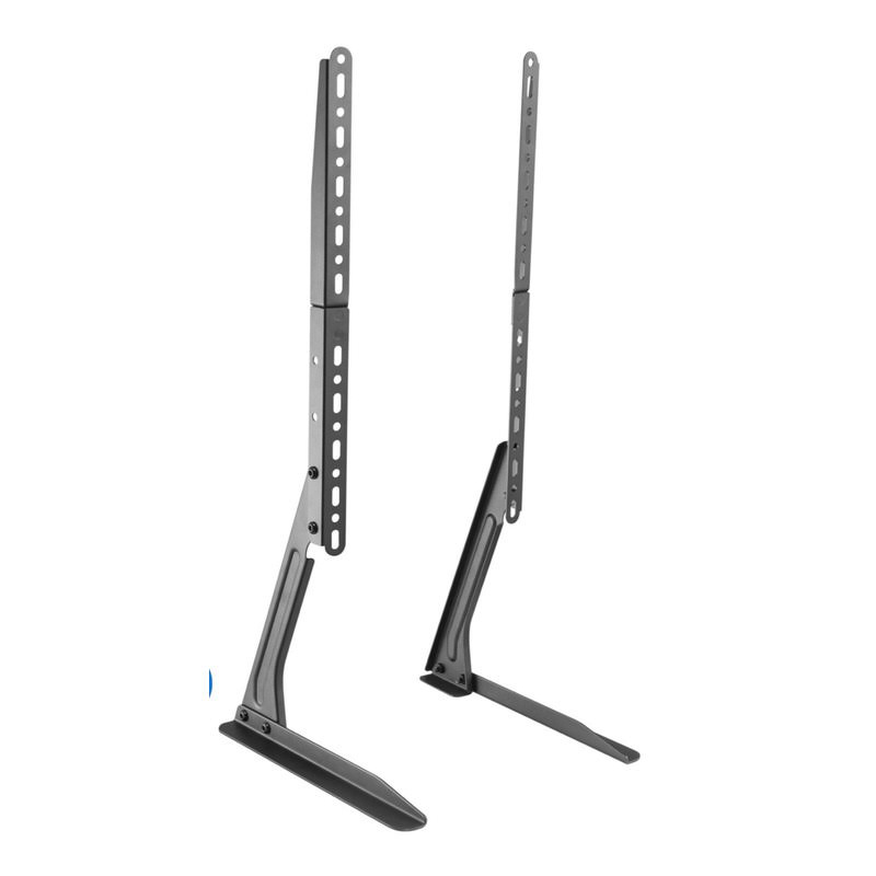 מעמד אוניברסלי למסך עד 70"