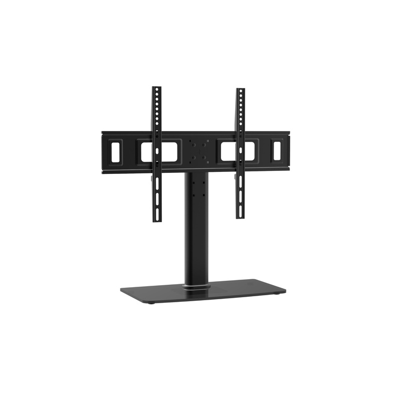 מעמד שולחני יציב אוניברסלי למסך עד 70"