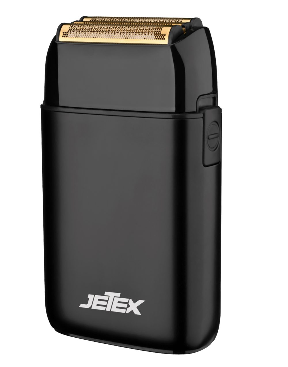 מכונת גילוח JETEX TRIBLADE TZ-2430