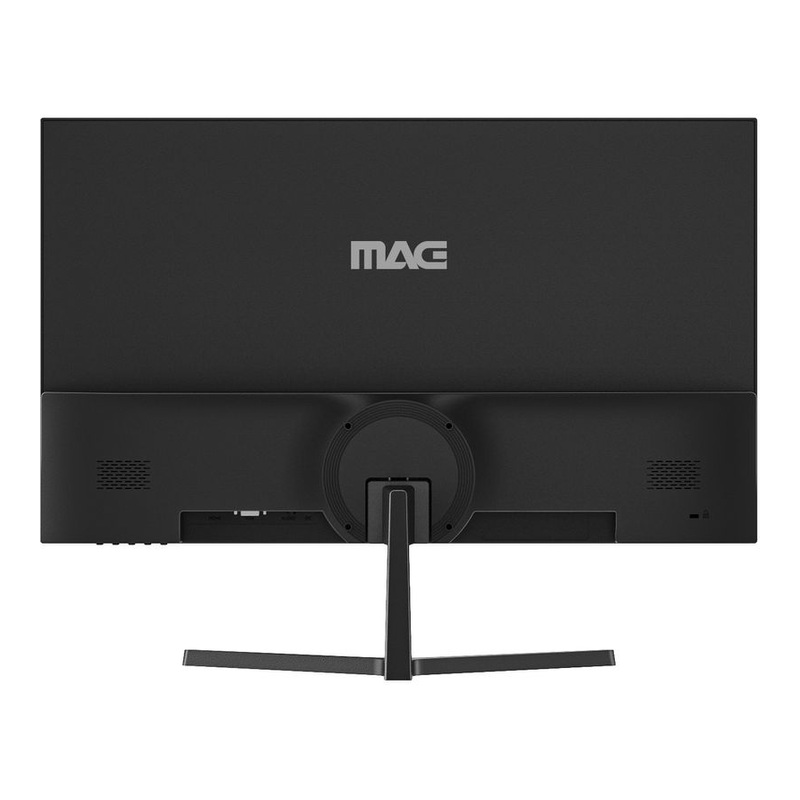 Alternative view of מסך מחשב MAG 23.8" 100Hz D24F100