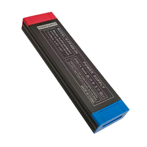 ספק כוח 24V 400W 16.6A