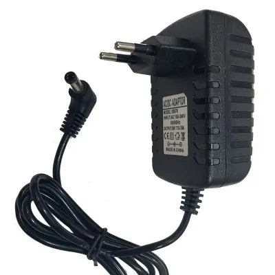 מטען לדייסון 26V