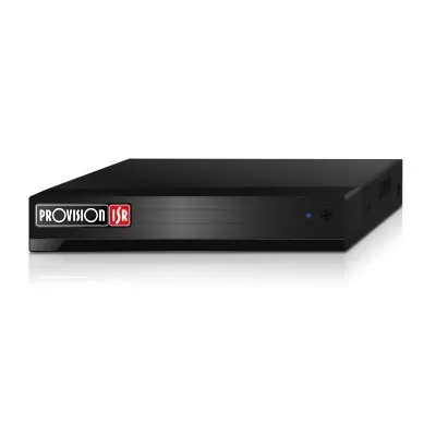 8 מצלמות 5MP NVR5 - 8200PX +(MM) POE