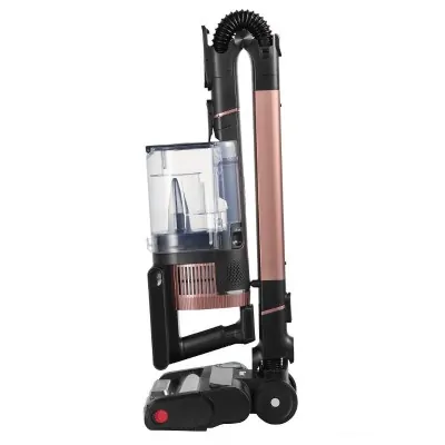 שואב אבק אלחוטי נטען Shark ZERO-M STRATOS IZ423