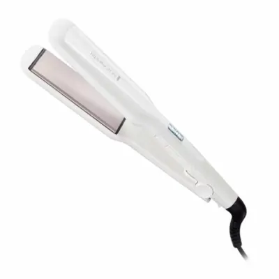 מחליק שיער Pro Ceramic Extra עם פלטות Advanced Ceramic Ultra